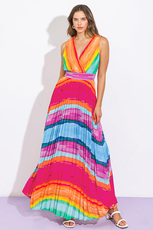 shore-vacays-woven-maxi-dresss Flying Tomato-Sophia's StyleDRESSES-1
